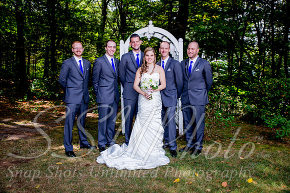 0833formals