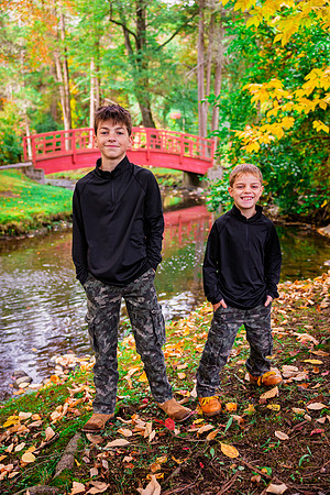 Hawley Family 2026-93