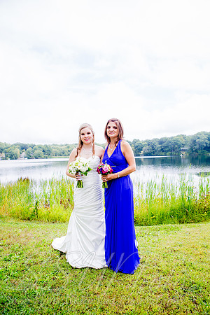 0608formals