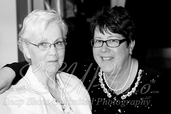 1726Reception-2