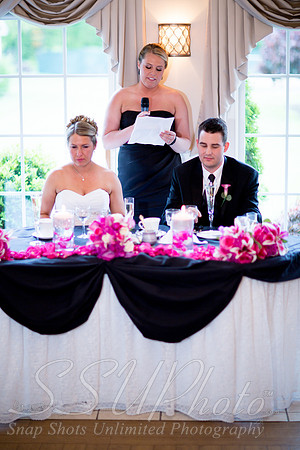reception1814