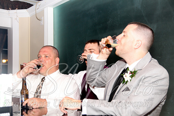 2055Reception