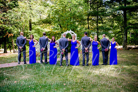 0733formals