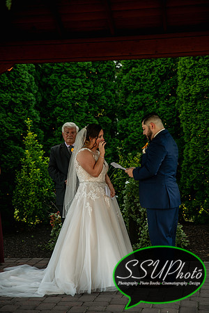 Ceremony-285