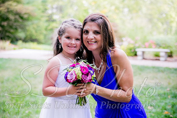 0734formals