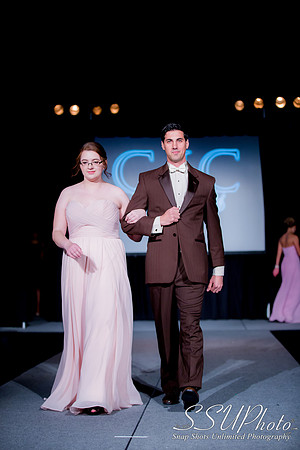 0388massmutalnov2015