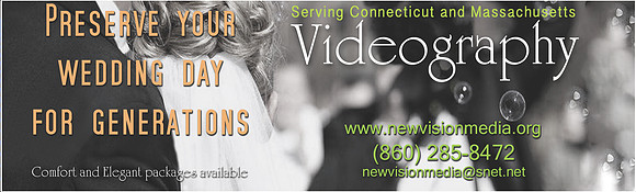 newvision