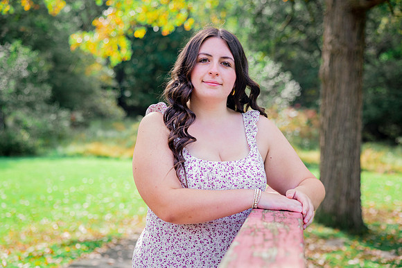 Destini Senior Photos-178