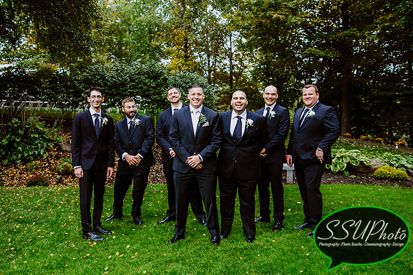 Formals-1211