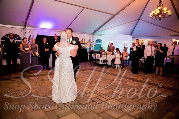 1364reception