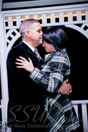 0094engaged