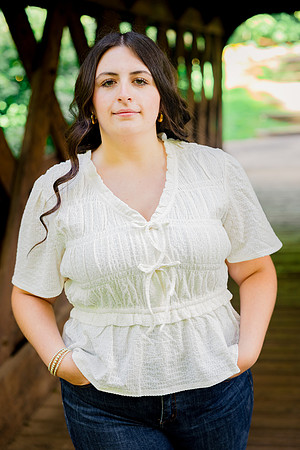 Destini Senior Photos-365
