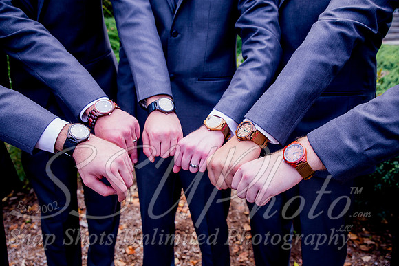 0928formals