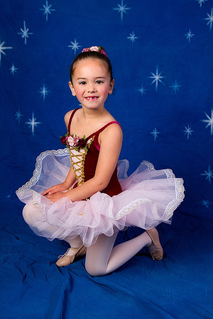 rileys20120793