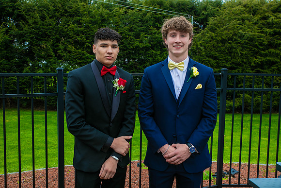 swprom22-247