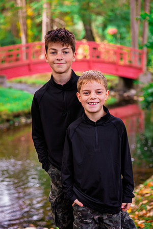 Hawley Family 2026-82