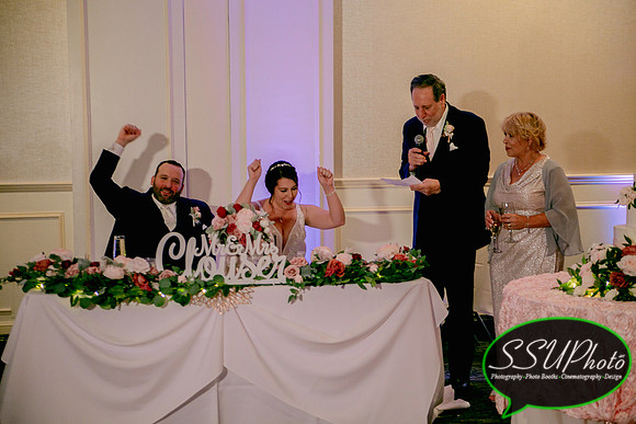Reception-271