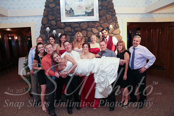 1335reception