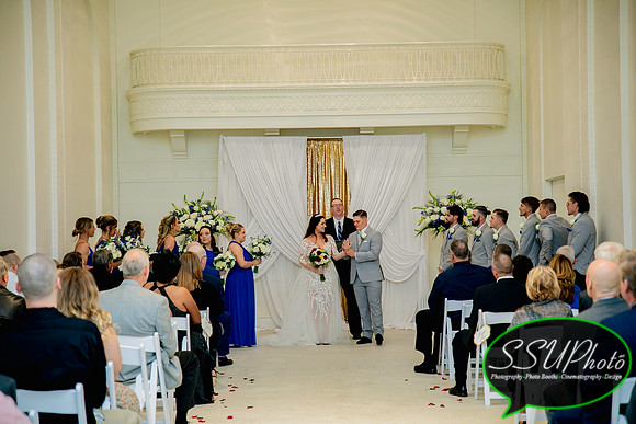 Ceremony-157