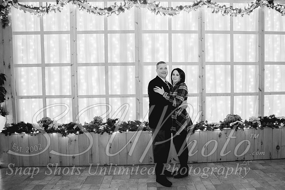 0113engaged-2
