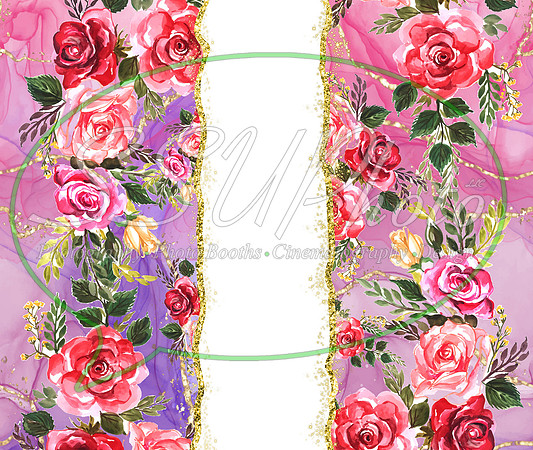 Floraldesigns7