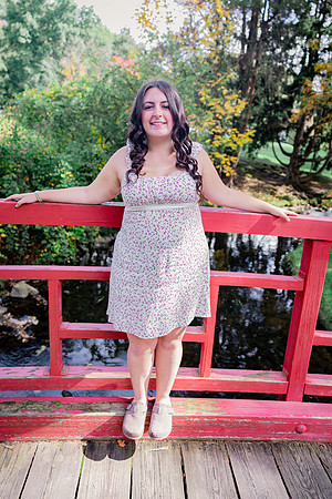 Destini Senior Photos-132