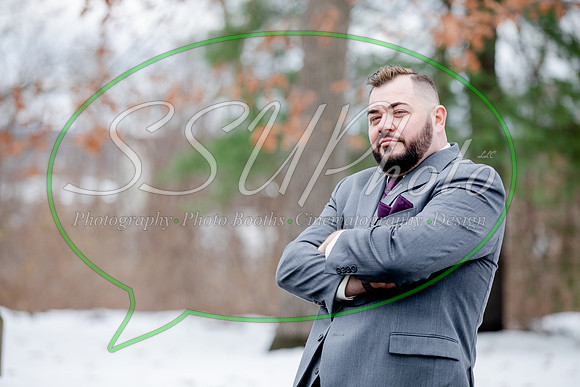 formals1177