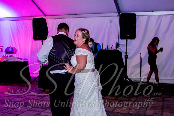 1476reception