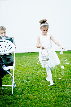 0889ceremony-2