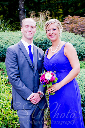0916formals