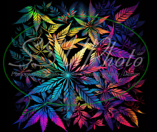 NeonCannabisnew16