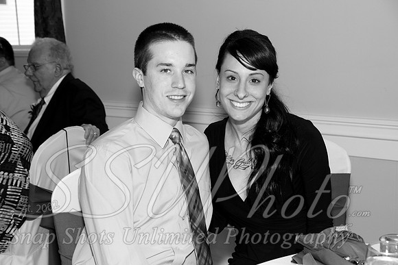 1695Reception