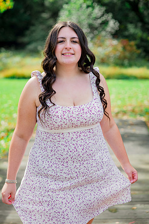 Destini Senior Photos-202