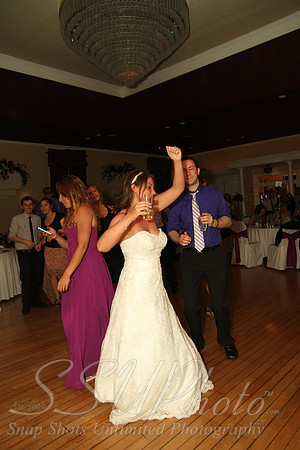 2107Reception