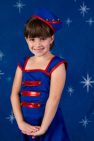 rileys20120230