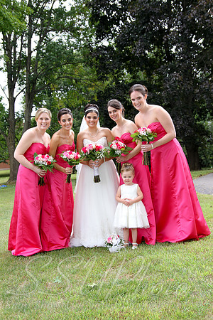 0720formals