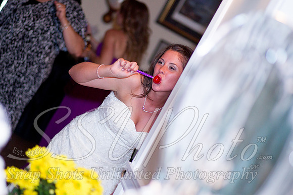 1560Reception