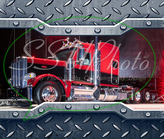 BigRigs7