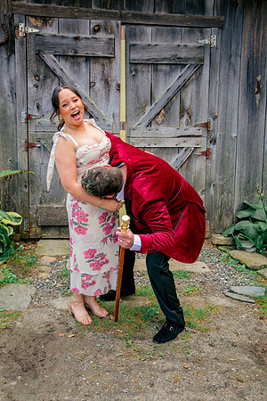 Formals-156