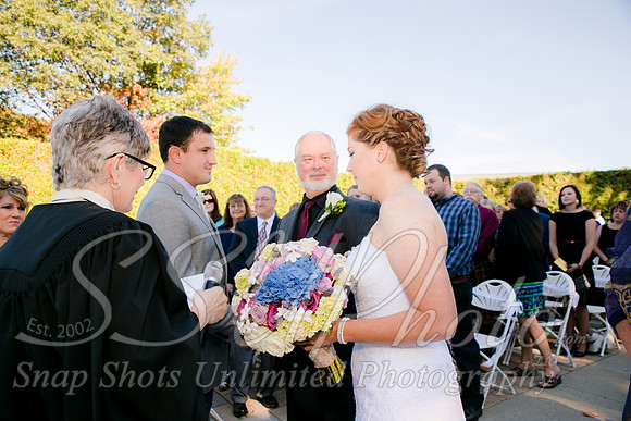 0273ceremony