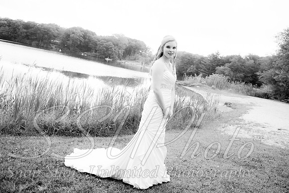 0640formals