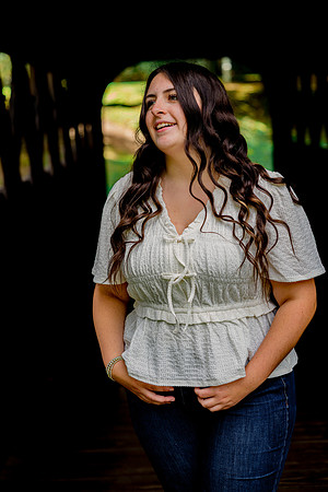 Destini Senior Photos-326