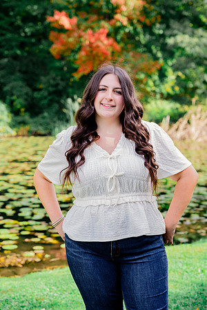 Destini Senior Photos-270