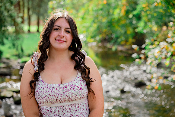 Destini Senior Photos-63