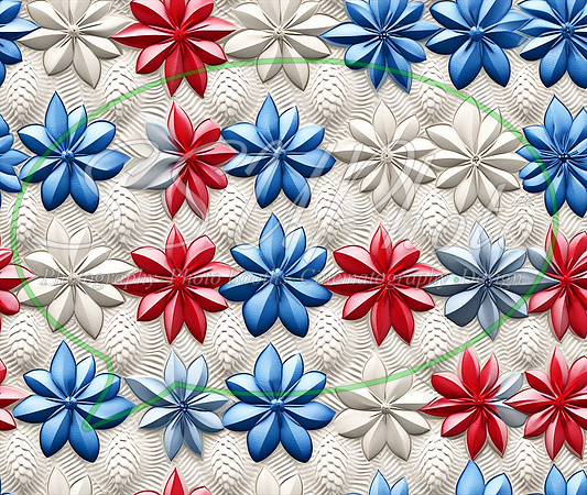 Patritic3dflowers41