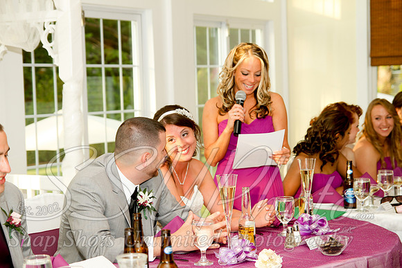 1671Reception