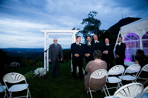 1058ceremony