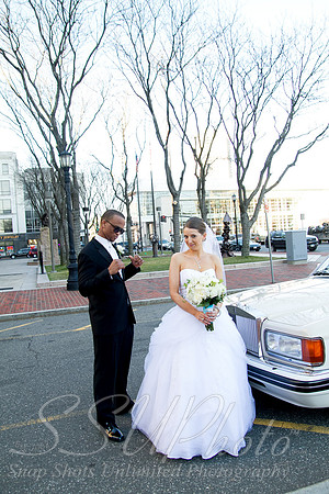0766formals
