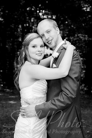 0966formals-2