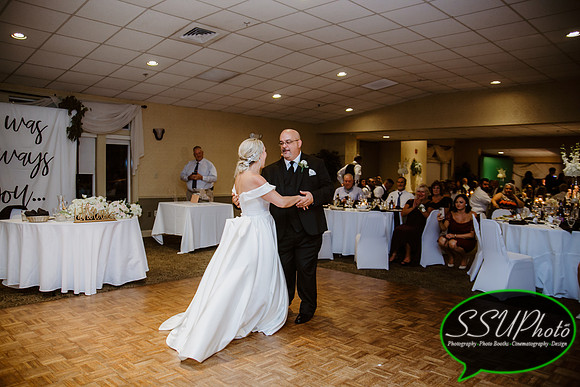 Reception-2467